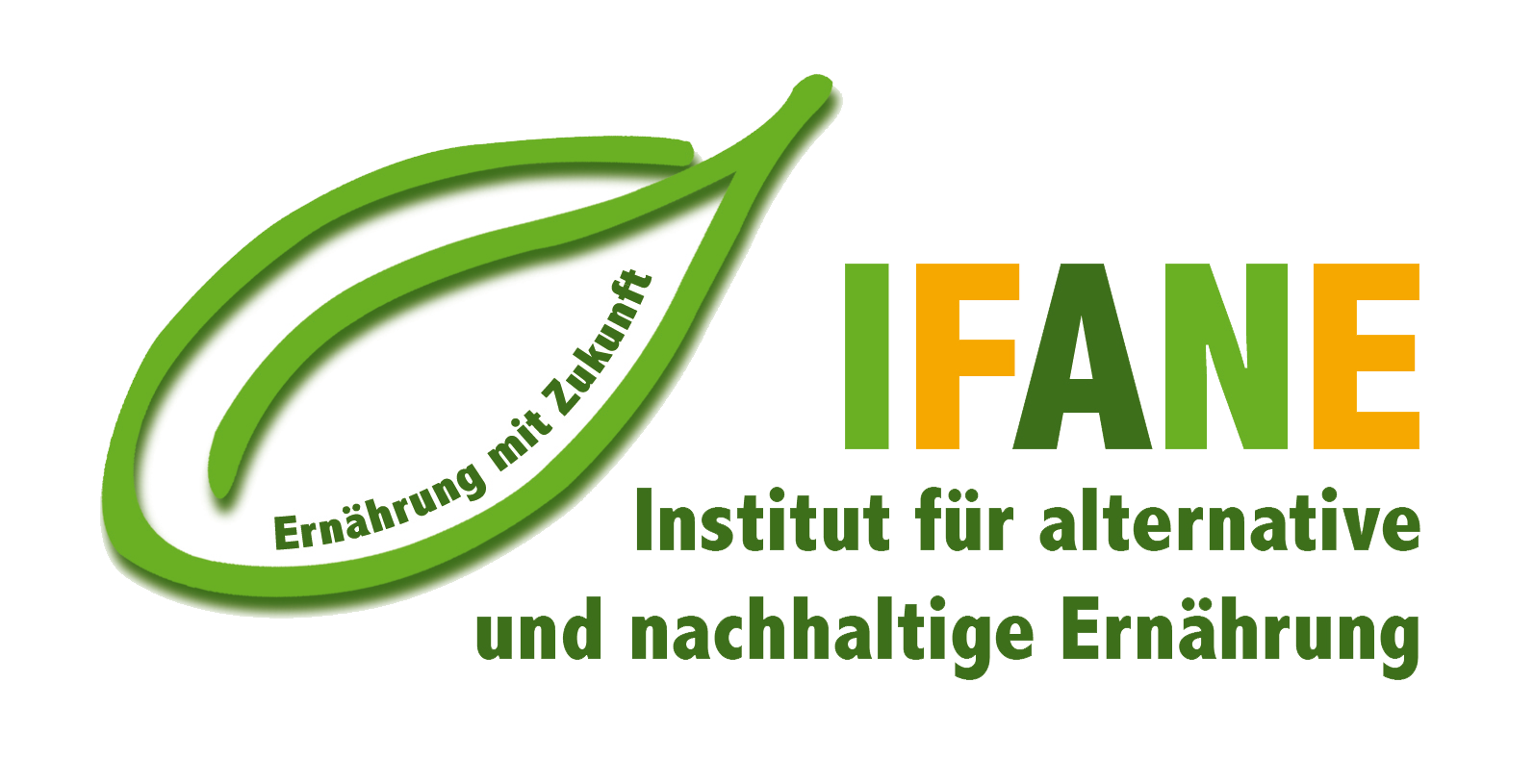 Institut für alternative und nachhaltige Ernährung - Deutschland